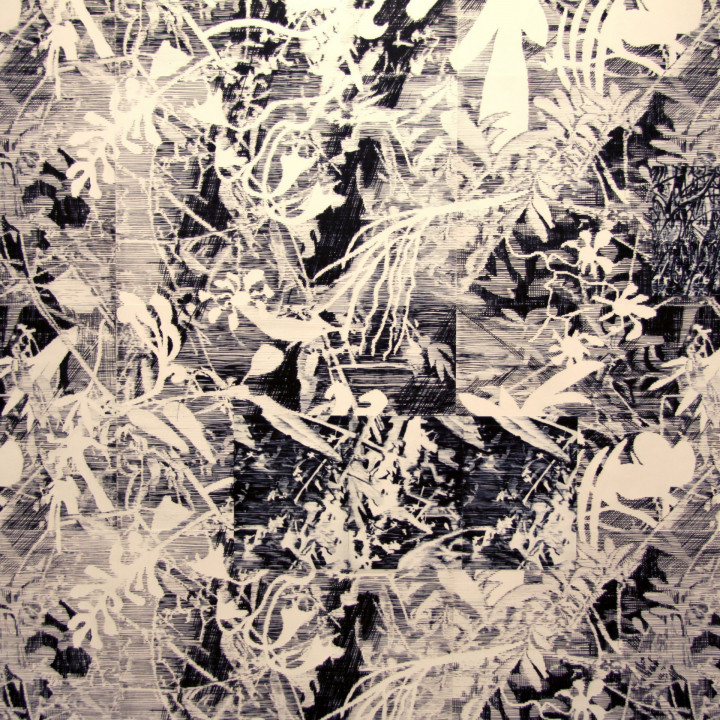 Nieuwsbrief 28 april 2023