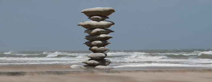 Nieuwsbrief 11 mei 2023