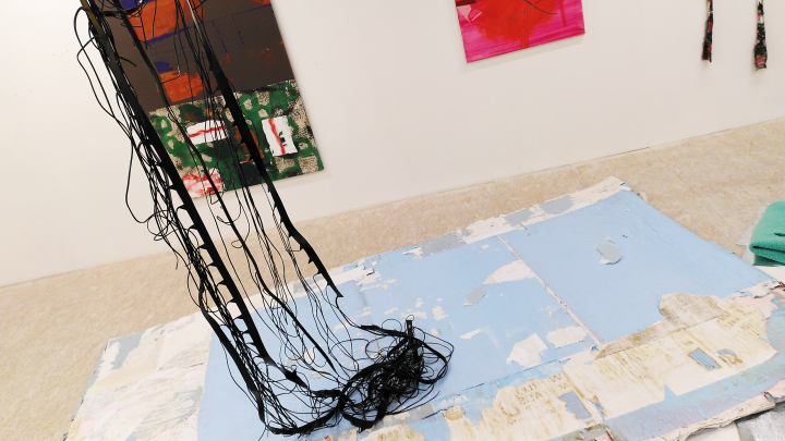 Nieuwsbrief 4 juli 2023