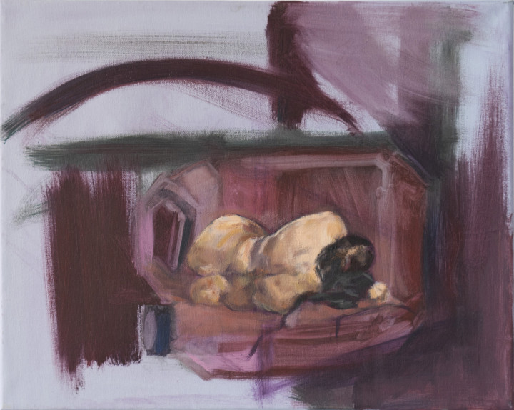 Nieuwsbrief 6 november 2023