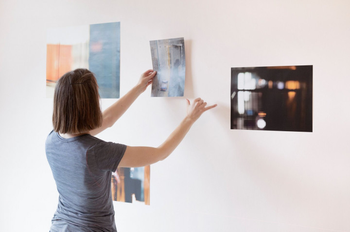 Nieuwsbrief 20 juni 2024