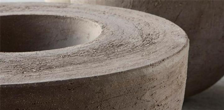 Nieuwsbrief 15 nov 2024