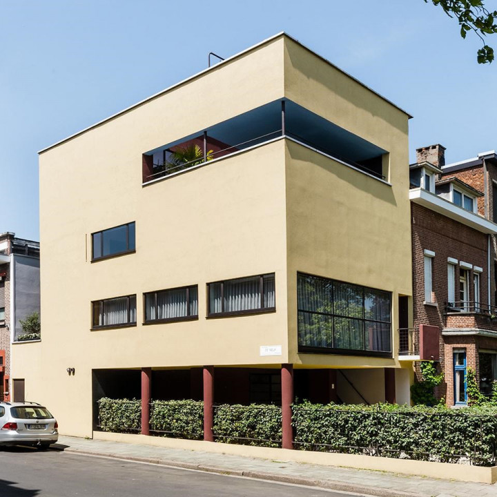 Nieuwsbrief 6 dec 2024