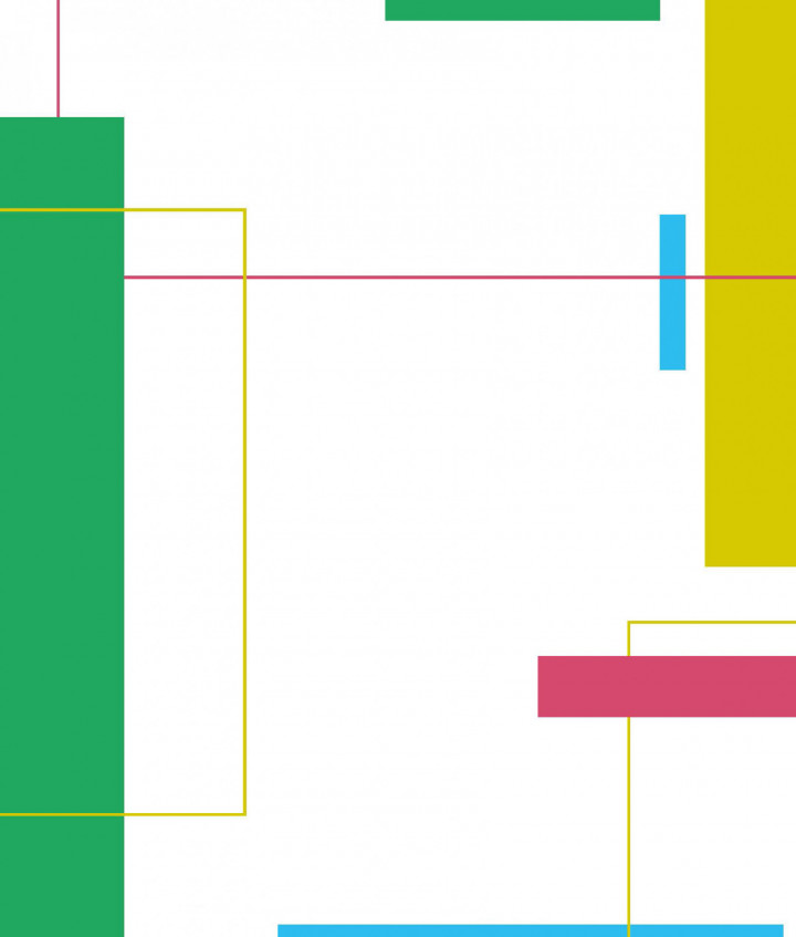 Nieuwsbrief 27 maart 2025