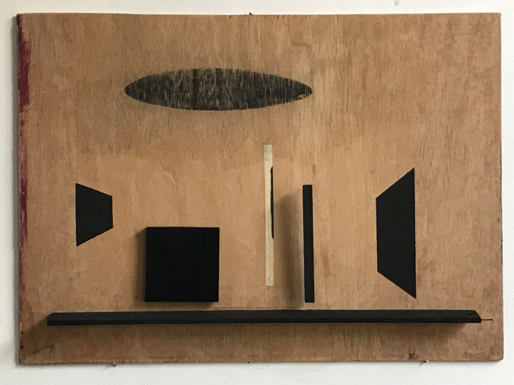 Arthur Ligtvoet