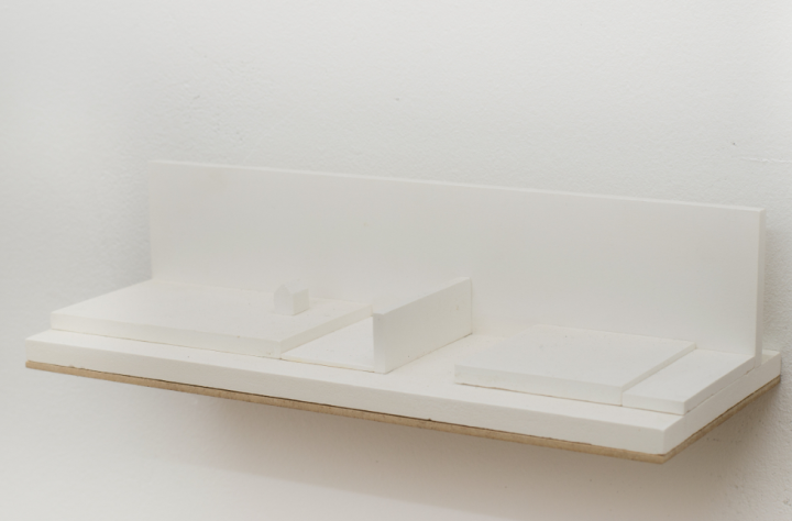 Nieuwsbrief 6 april 2023