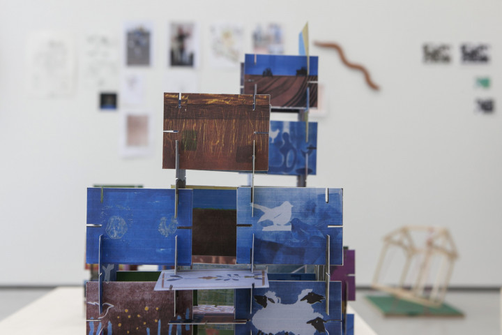 Docu 'Kunst in 't Veld' 2018