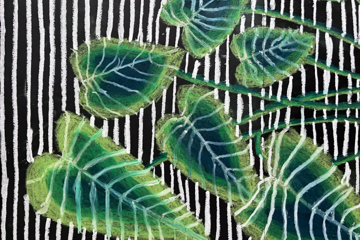 Nieuwsbrief 1 juni 2023