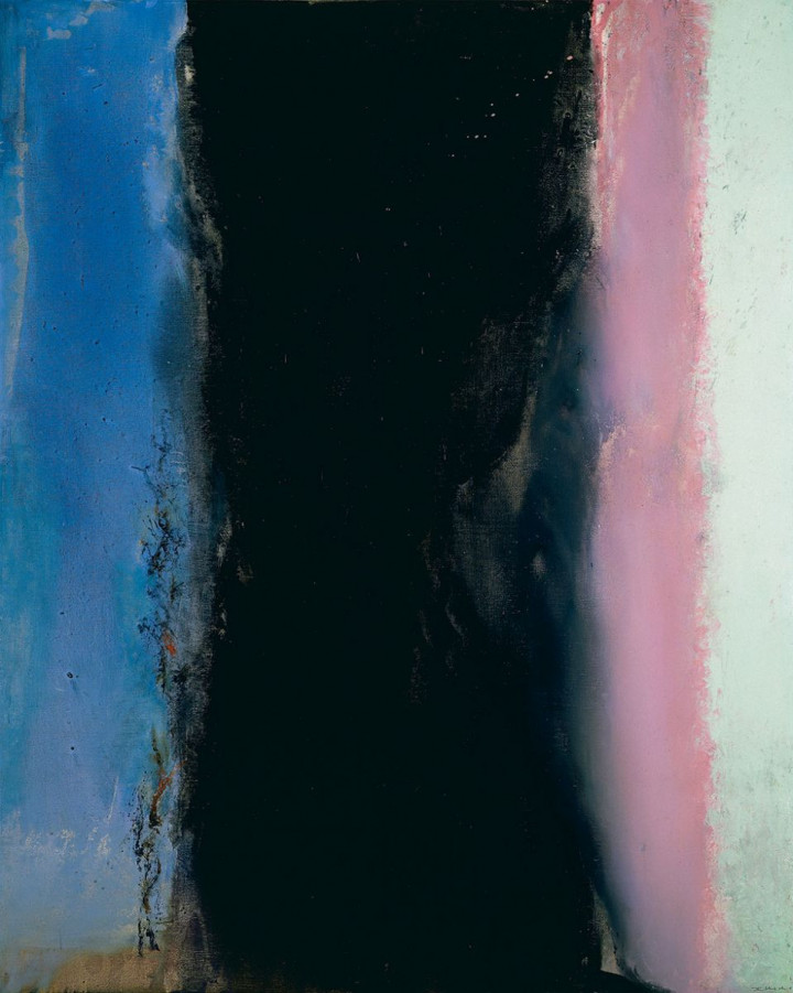 'ab·stract': 5-9/10 2021