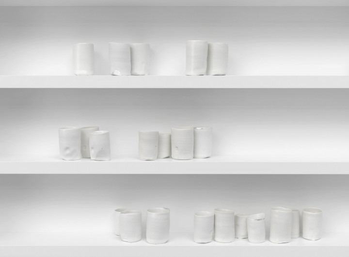 'Het ding is stil': 22-26/11 2022