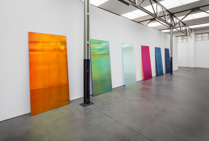 Academie Arendonk Deeltijds Kunstonderwijs DKO Beeldende en Audiovisuele Kunsten BAK vak Kunst en Cultuur themales Beeldhouwen Vandaag