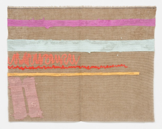 Academie Arendonk Deeltijds Kunstonderwijs DKO Beeldende en Audiovisuele Kunsten BAK vak Kunst en Cultuur themales Het schilderproces