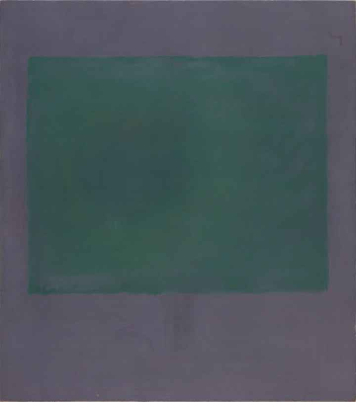 Academie Arendonk Deeltijds Kunstonderwijs DKO Beeldende en Audiovisuele Kunsten BAK vak Kunst en Cultuur themales Muziek en beeldende kunst renaissande