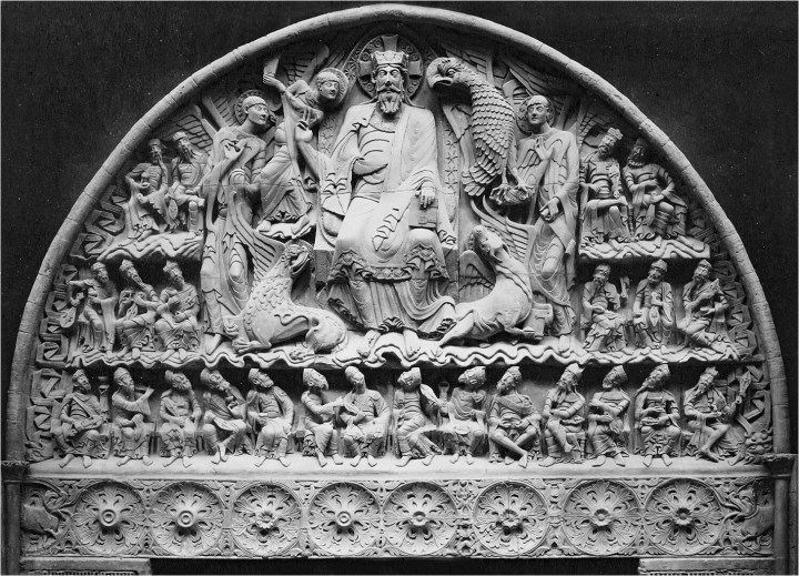 'Muziek en beeldende kunst' 31/03-04/04