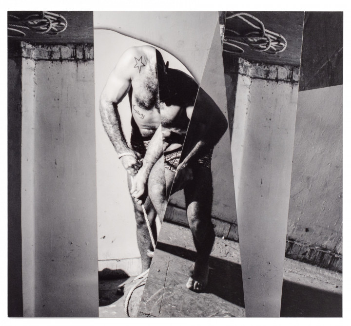 Academie Arendonk Deeltijds Kunstonderwijs DKO Beeldende en Audiovisuele Kunsten BAK vak Kunst en Cultuur themales Schoonheid lelijkheid