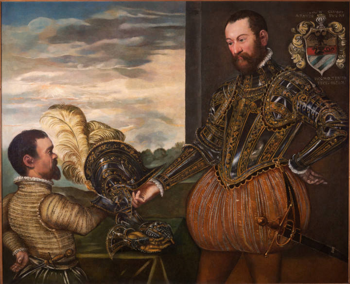 Academie Arendonk Deeltijds Kunstonderwijs DKO Beeldende en Audiovisuele Kunsten BAK vak Kunst en Cultuur themales Schoonheid lelijkheid