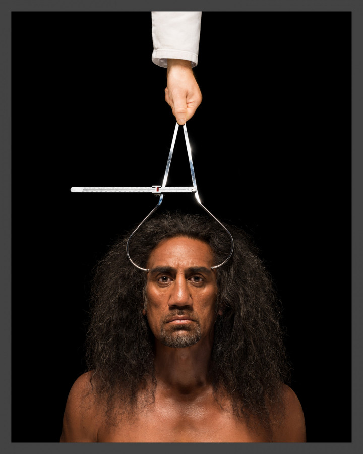 Academie Arendonk Deeltijds Kunstonderwijs DKO Beeldende en Audiovisuele Kunsten BAK vak Kunst en Cultuur themales Schoonheid lelijkheid