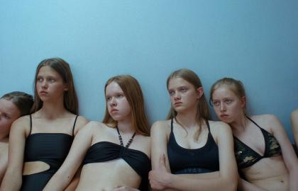 Academie Arendonk Deeltijds Kunstonderwijs DKO Beeldende en Audiovisuele Kunsten BAK vak Kunst en Cultuur themales Schoonheid lelijkheid