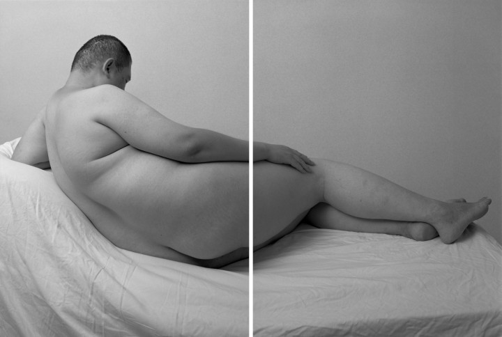 Academie Arendonk Deeltijds Kunstonderwijs DKO Beeldende en Audiovisuele Kunsten BAK vak Kunst en Cultuur themales Schoonheid lelijkheid