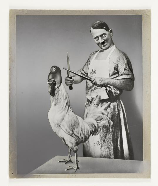 'Activisme in de kunst' 13-17/01/2026