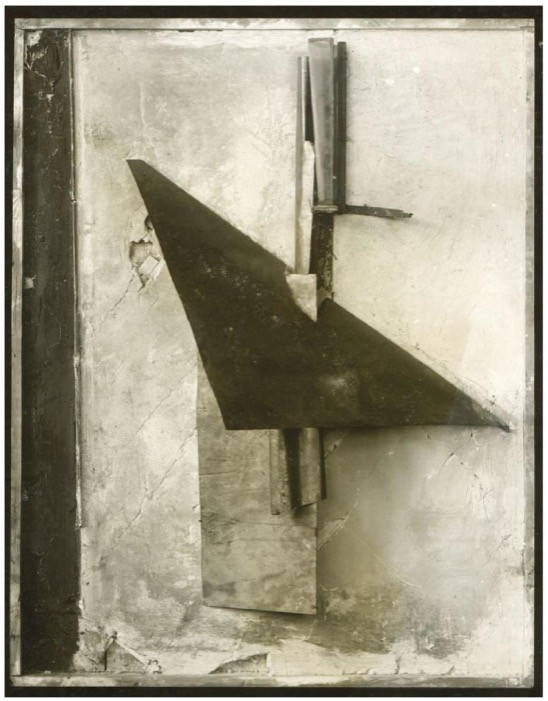 Academie Arendonk Deeltijds Kunstonderwijs DKO Beeldende en Audiovisuele Kunsten BAK vak Kunst en Cultuur themales assemblage