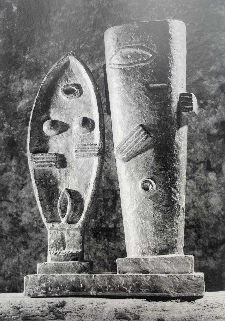 Academie Arendonk Deeltijds Kunstonderwijs DKO Beeldende en Audiovisuele Kunsten BAK vak Kunst en Cultuur themales Portret