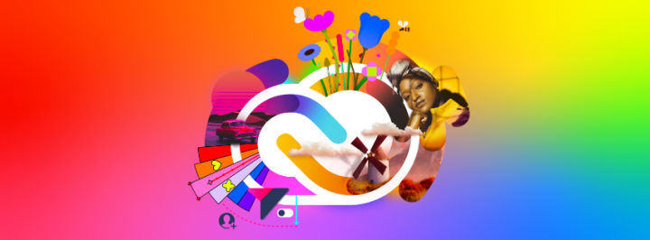 Voordelen voor leerlingen