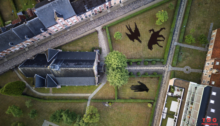 Academie Arendonk Deeltijds Kunstonderwijs DKO Beeldende en Audiovisuele Kunsten BAK expo leerkrachten Annelies Nagels