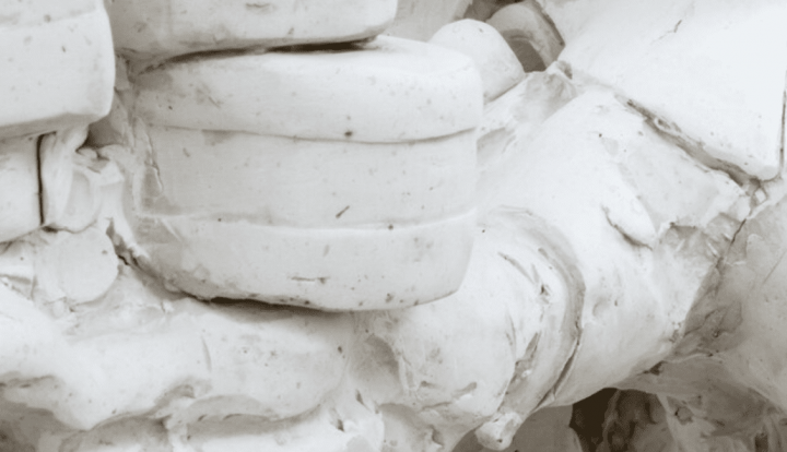 Academie Arendonk Deeltijds Kunstonderwijs DKO Beeldende en Audiovisuele Kunsten BAK expo leerkrachten Annelies Nagels