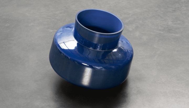 Academie Arendonk Deeltijds Kunstonderwijs DKO Beeldende en Audiovisuele Kunsten BAK expo leerkrachten Annelies Nagels