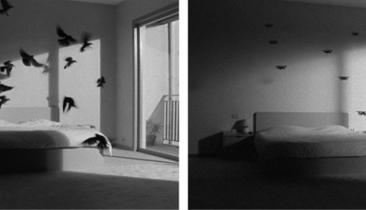 Academie Arendonk Deeltijds Kunstonderwijs DKO Beeldende en Audiovisuele Kunsten BAK expo leerkrachten Annelies Nagels