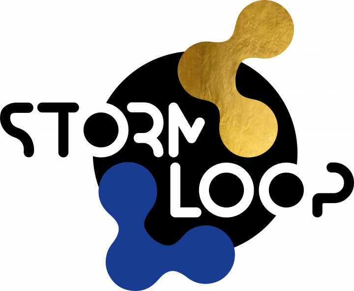 Academie Arendonk Deeltijds Kunstonderwijs DKO Beeldende en Audiovisuele Kunsten tentoonstelling leerkrachten Kristel Van Ballaer Annelies Nagels