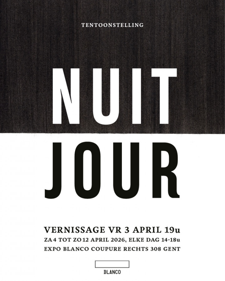 Academie Arendonk Deeltijds Kunstonderwijs DKO Beeldende en Audiovisuele Kunsten tentoonstelling leerkrachten Kristel Van Ballaer John Van Oers