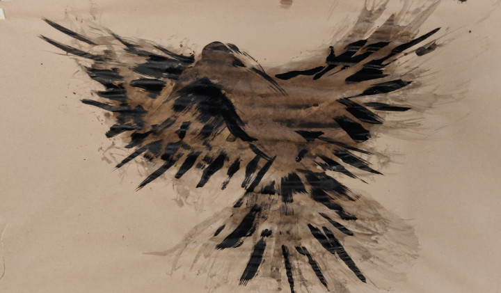 Academie Arendonk hoofdvestigingsplaats opleiding Deeltijds Kunstonderwijs DKO Beeldende en Audiovisuele Kunsten BAK studierichting 3de graad volwassenen optie initiatieatelier