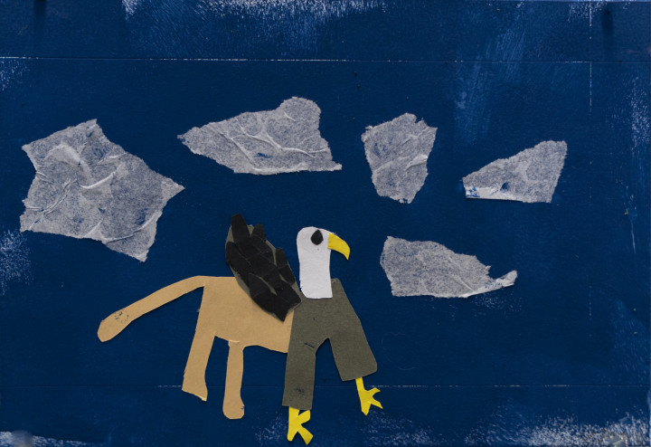 Academie Arendonk hoofdvestigingsplaats en vestigingsplaats Kasterlee opleiding kinderen Deeltijds Kunstonderwijs DKO Beeldende en Audiovisuele Kunsten BAK 1ste graad 2de graad optie Beeldatelier