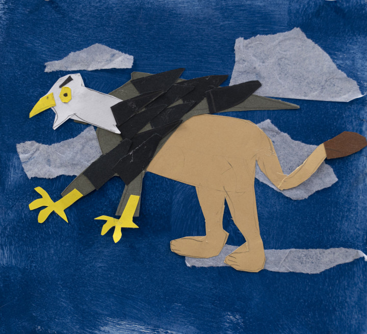 Academie Arendonk hoofdvestigingsplaats en vestigingsplaats Kasterlee opleiding kinderen Deeltijds Kunstonderwijs DKO Beeldende en Audiovisuele Kunsten BAK 1ste graad 2de graad optie Beeldatelier