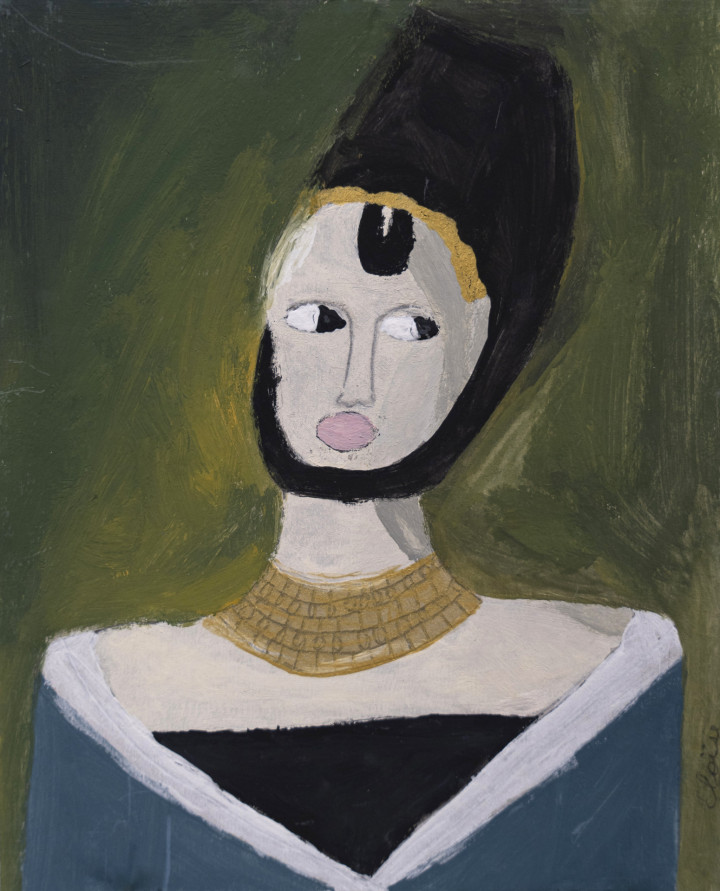 Academie Arendonk hoofdvestigingsplaats en vestigingsplaats Kasterlee opleiding kinderen Deeltijds Kunstonderwijs DKO Beeldende en Audiovisuele Kunsten BAK 1ste graad 2de graad optie Beeldatelier