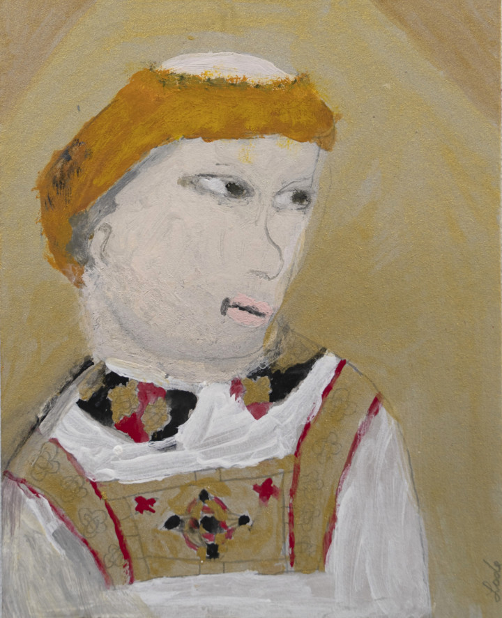 Academie Arendonk hoofdvestigingsplaats en vestigingsplaats Kasterlee opleiding kinderen Deeltijds Kunstonderwijs DKO Beeldende en Audiovisuele Kunsten BAK 1ste graad 2de graad optie Beeldatelier