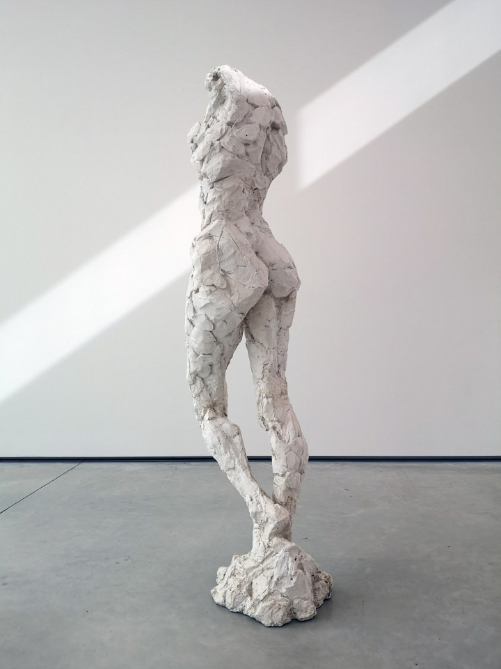 Academie Arendonk opleiding volwassenen Deeltijds Kunstonderwijs DKO Beeldende en Audiovisuele Kunsten BAK langlopende studierichting 4de graad optie Beeldhouwen en Ruimtelijke kunst