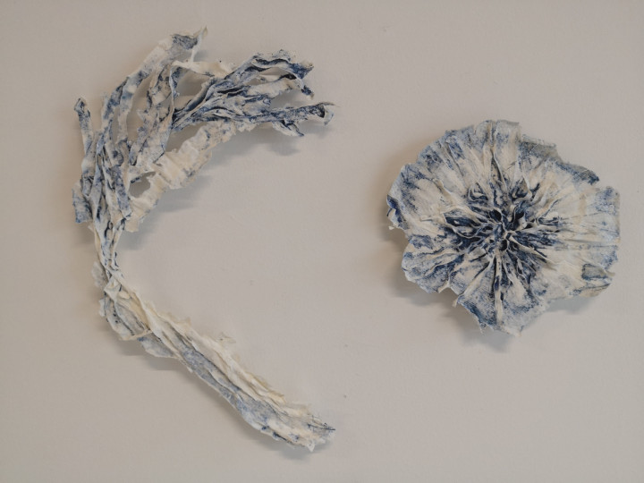 Academie Arendonk opleiding volwassenen Deeltijds Kunstonderwijs DKO Beeldende en Audiovisuele Kunsten BAK langlopende studierichting 4de graad optie Keramiek