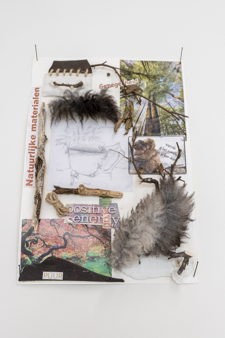 Academie Arendonk opleiding volwassenen Deeltijds Kunstonderwijs DKO Beeldende en Audiovisuele Kunsten BAK langlopende studierichting 4de graad optie Keramiek