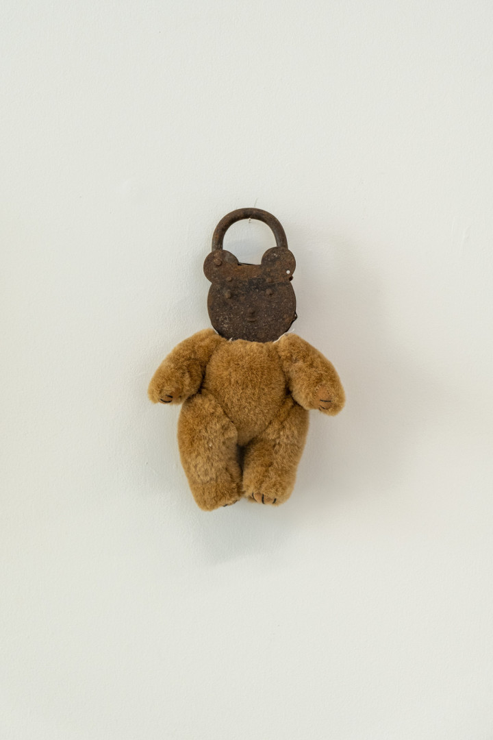 Academie Arendonk opleiding volwassenen Deeltijds Kunstonderwijs DKO Beeldende en Audiovisuele Kunsten BAK langlopende studierichting 4de graad optie Projectatelier mixed media