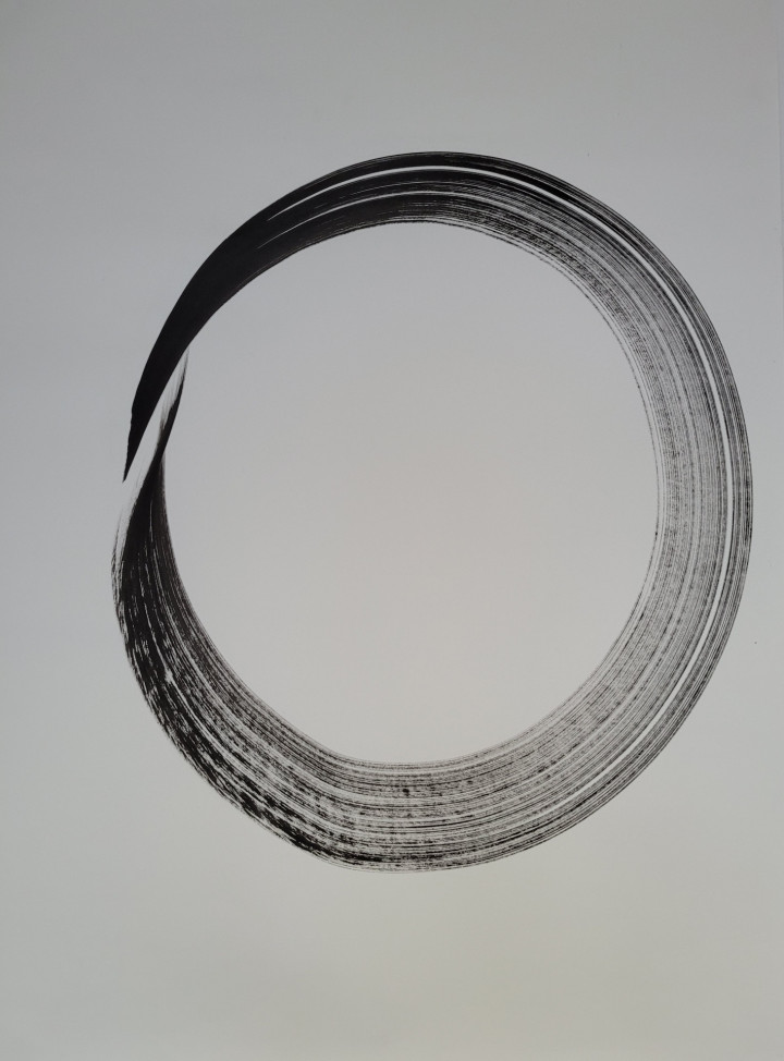 Academie Arendonk opleiding volwassenen Deeltijds Kunstonderwijs DKO Beeldende en Audiovisuele Kunsten BAK langlopende studierichting 4de graad optie Projectatelier tekenen