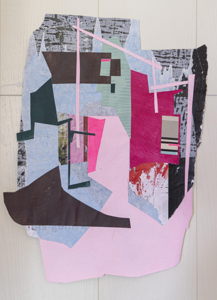 Academie Arendonk opleiding volwassenen Deeltijds Kunstonderwijs DKO Beeldende en Audiovisuele Kunsten BAK langlopende studierichting 4de graad optie Schilderkunst