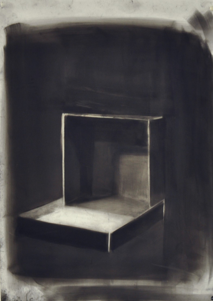 Academie Arendonk opleiding volwassenen Deeltijds Kunstonderwijs DKO Beeldende en Audiovisuele Kunsten BAK langlopende studierichting 4de graad optie Tekenkunst