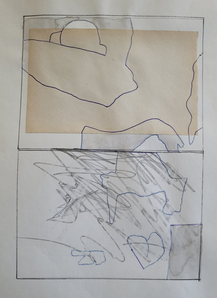 AcademieAcademie Arendonk opleiding volwassenen Deeltijds Kunstonderwijs DKO Beeldende en Audiovisuele Kunsten BAK langlopende studierichting 4de graad optie Tekenkunst Arendonk opleiding volwassenen Deeltijds Kunstonderwijs DKO Beeldende en Audiovisuele 