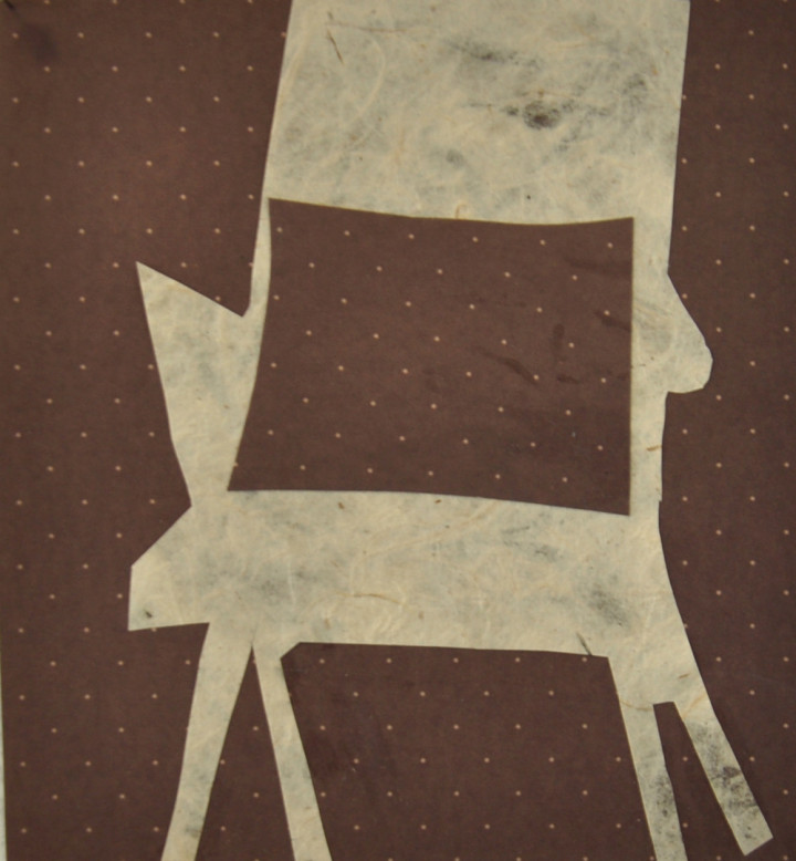 Academie Arendonk opleiding volwassenen Deeltijds Kunstonderwijs DKO Beeldende en Audiovisuele Kunsten BAK langlopende studierichting 4de graad optie Tekenkunst