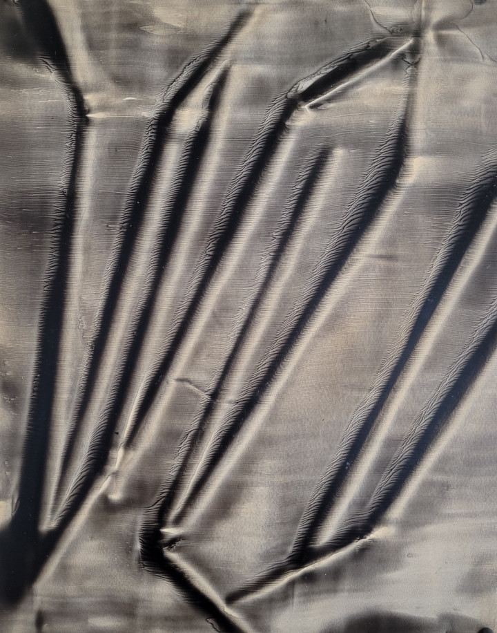 Academie Arendonk opleiding volwassenen Deeltijds Kunstonderwijs DKO Beeldende en Audiovisuele Kunsten BAK langlopende studierichting 4de graad optie Tekenkunst