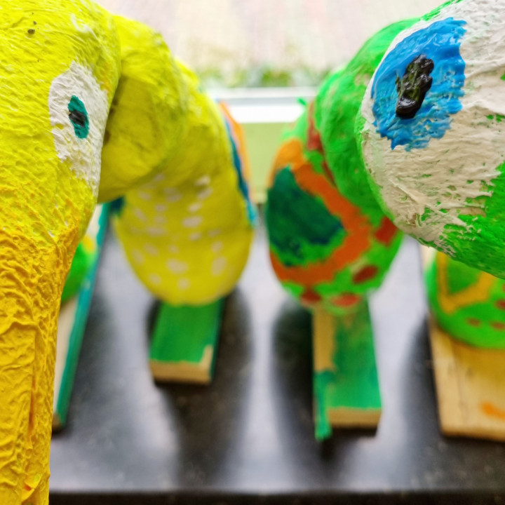 Academie Arendonk hoofdvestigingsplaats en vestigingsplaats Kasterlee opleiding kinderen Deeltijds Kunstonderwijs DKO Beeldende en Audiovisuele Kunsten BAK 1ste graad 2de graad optie Beeldatelier