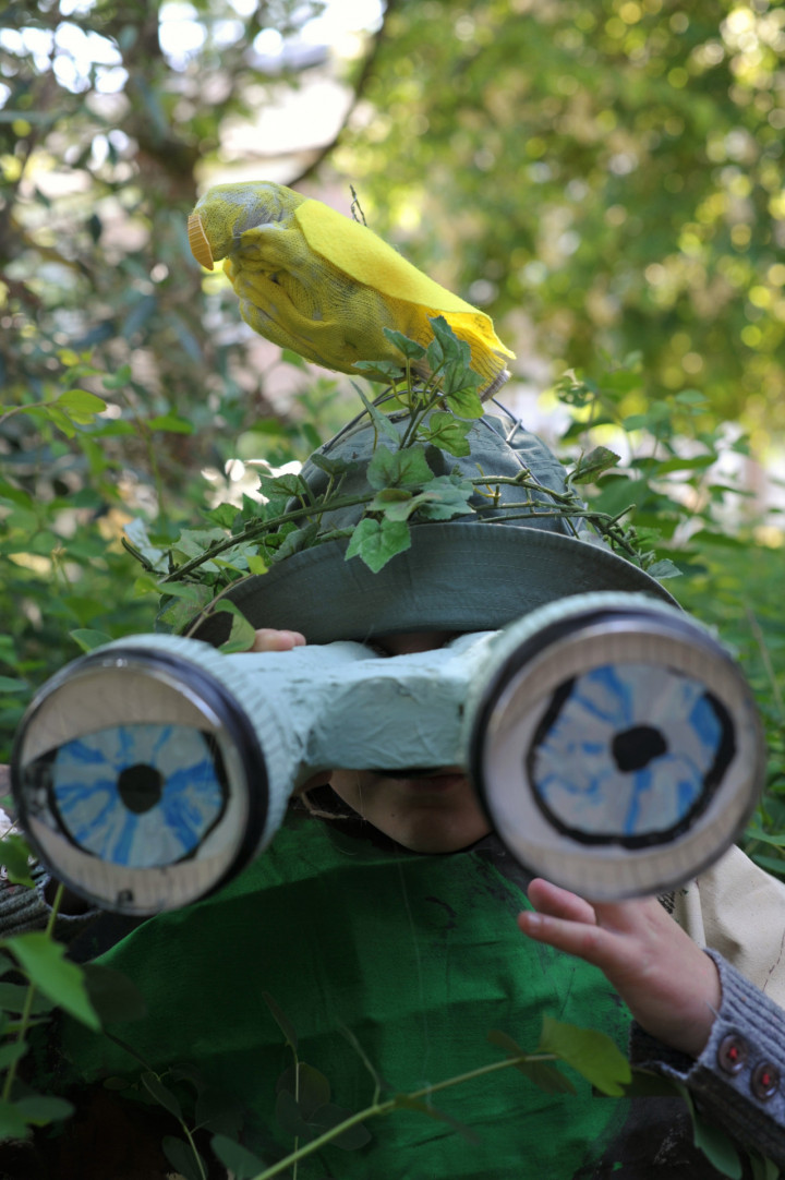 Academie Arendonk hoofdvestigingsplaats en vestigingsplaats Kasterlee opleiding kinderen Deeltijds Kunstonderwijs DKO Beeldende en Audiovisuele Kunsten BAK 1ste graad 2de graad optie Beeldatelier
